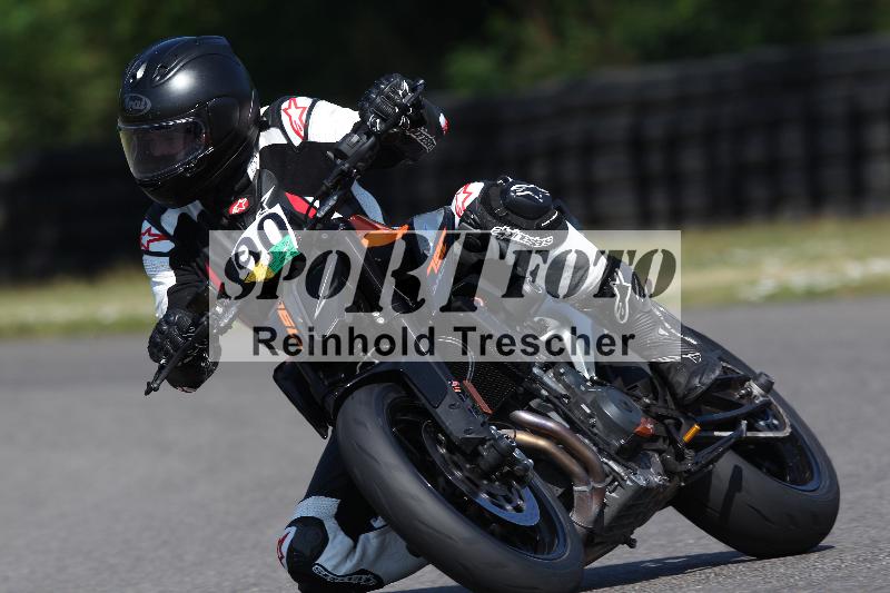 Archiv-2022/25 16.06.2022 TZ Motorsport ADR/Gruppe gelb/90